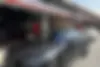 بنز،  کلاس S