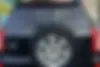 ام وی ام، X33