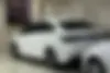 فونیکس  آریزو 6 پرو