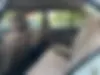 سمند  LX