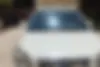 ام وی ام  530