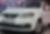 ساینا، S