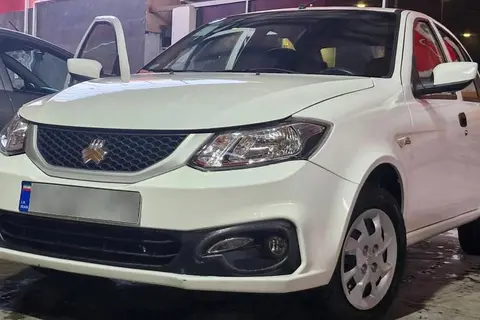 ساینا، S