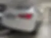 چری  آریزو 5T