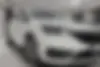 چری  آریزو 5T
