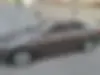 کیا، اپتیما