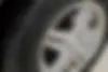 جیلی،  GC6