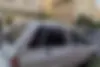 پراید، 111