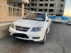 بی وای دی، S6