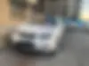 بی وای دی، S6
