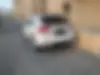 بی وای دی  S6
