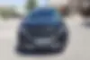 فردا، T5