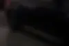 بنز  کلاس GLE