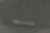 بنز  کلاس S