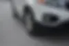 کیا،  سورنتو