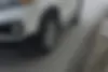 کیا،  سورنتو