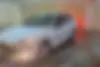 پژو، 206 SD