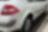 رنو،  مگان (مونتاژ)