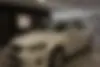 لکسوس، IS