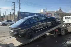 فونیکس، آریزو 8 (Z8)