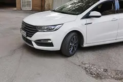 فونیکس، آریزو 6 پرو