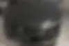 مزدا  EZ6