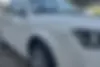 دنا  پلاس EF7