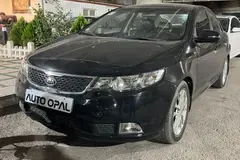 کیا، سراتو (مونتاژ)