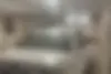سمند،  LX