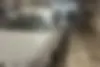 سمند،  LX