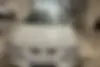 سمند،  LX