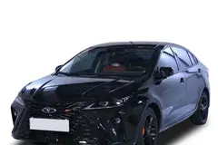 فونیکس، آریزو 6 جی تی (Z6 GT)