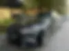 ب ام و، سری 7