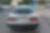 سیتروئن  زانتیا