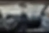 نیسان،  رونیز