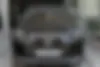 لکسوس، NX هیبرید