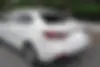 شاهین، اتوماتیک CVT