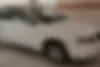 سمند، سورن