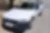 آریسان، 2