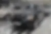 کیا، سورنتو