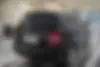 کیا،  سورنتو