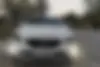 ولوو،  V40