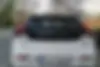 ولوو،  V40