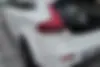 ولوو،  V40
