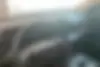 فونیکس  آریزو 6 جی تی (Z6 GT)