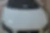 رانا، پلاس