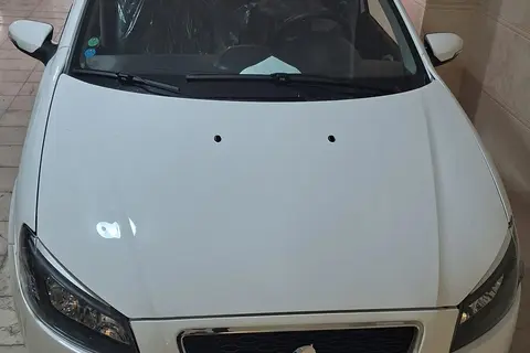 رانا، پلاس