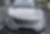 جک، جی 4