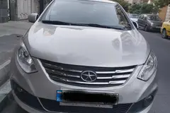 جک، جی 4