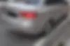 جک  جی 4